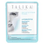 Ficha técnica e caractérísticas do produto Máscara Facial Hidratante Talika - Bio Enzymes Mask Hydrating