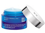 Ficha técnica e caractérísticas do produto Máscara Facial Hydra Sparkling Night 50g - Givenchy