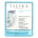 Ficha técnica e caractérísticas do produto Máscara Facial Iluminadora Talika Bio Enzymes Mask Brightnning 20g