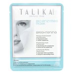 Ficha técnica e caractérísticas do produto Máscara Facial Iluminadora Talika - Bio Enzymes Mask Brightnning 20g
