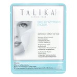 Ficha técnica e caractérísticas do produto Máscara Facial Iluminadora Talika - Bio Enzymes Mask Brightnning