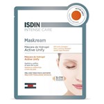 Ficha técnica e caractérísticas do produto Máscara Facial Isdin Active Unify Sachê