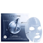 Ficha técnica e caractérísticas do produto Máscara Facial Lancôme Génifique Hydrogel Melting 4x28g