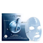 Ficha técnica e caractérísticas do produto Máscara Facial Lancôme Génifique Hydrogel Melting Mask 4 Un