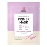 Ficha técnica e caractérísticas do produto Máscara Facial Leaders Insolution - Primer Mask Let me Shine