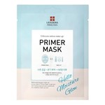 Ficha técnica e caractérísticas do produto Máscara Facial Leaders Insolution - Primer Mask Moisture Glow 1Un