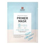 Ficha técnica e caractérísticas do produto Máscara Facial Leaders Insolution - Primer Mask Moisture Glow