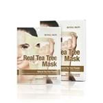 Ficha técnica e caractérísticas do produto Máscara Facial Medihal Royal Skin 25g