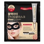 Ficha técnica e caractérísticas do produto Máscara Facial Mediheal Black Eye Anti-wrinkle Mask
