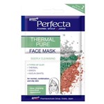 Ficha técnica e caractérísticas do produto Máscara Facial Perfecta - Thermal Pure 1 Un