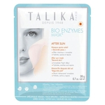 Ficha técnica e caractérísticas do produto Máscara Facial Pós Sol Talika - Bio Enzymes Mask After Sun 20g