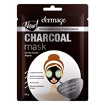 Ficha técnica e caractérísticas do produto Máscara Facial Purificante Dermage