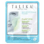 Ficha técnica e caractérísticas do produto Máscara Facial Purificante Talika Bio Enzymes Mask Purifying 20g