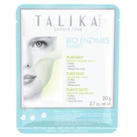 Ficha técnica e caractérísticas do produto Máscara Facial Purificante Talika - Bio Enzymes Mask Purifying 1 Un