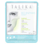Ficha técnica e caractérísticas do produto Máscara Facial Purificante Talika - Bio Enzymes Mask Purifying