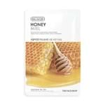 Ficha técnica e caractérísticas do produto Máscara Facial Real Nature Honey