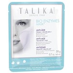 Ficha técnica e caractérísticas do produto Máscara Facial Rejuvenescedora Talika Bio Enzymes Anti-Ageing  20g