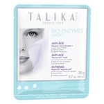 Ficha técnica e caractérísticas do produto Máscara Facial Rejuvenescedora Talika - Bio Enzymes Mask Anti-ageing 20g