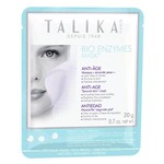 Ficha técnica e caractérísticas do produto Máscara Facial Rejuvenescedora Talika - Bio Enzymes Mask Anti-Ageing
