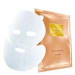 Ficha técnica e caractérísticas do produto Máscara Facial Renew Smart Repair Restauradora - 1 Unidade