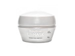 Ficha técnica e caractérísticas do produto Máscara Facial Ruby Rose Lift Mask Ice Pearl Hidratante Hb402