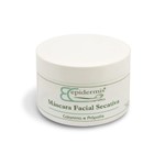 Ficha técnica e caractérísticas do produto Máscara Facial Secativa Epidermis 200G