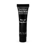 Ficha técnica e caractérísticas do produto Máscara Facial Shills Black Mask Peel-Off - 15ml