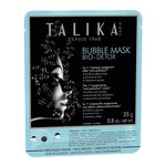 Ficha técnica e caractérísticas do produto Máscara Facial Talika Bio Enzymes Mask Bio Detox com 25g