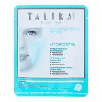 Ficha técnica e caractérísticas do produto Máscara Facial Talika Bio Enzymes Mask Hydrating com 20g