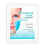 Ficha técnica e caractérísticas do produto Máscara Facial Talika Bio Enzymes Mask Hydrating