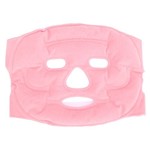 Ficha técnica e caractérísticas do produto Máscara Facial Turmalina Gel Magnetica Afina Rosto