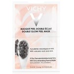 Ficha técnica e caractérísticas do produto Máscara Facial Vichy - Mineral Mask Duo Peel 2x 6ml