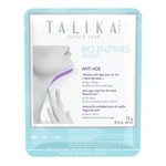Ficha técnica e caractérísticas do produto Máscara Firmadora Talika - Bio Enzymes Mask Neck 10g