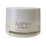 Máscara Fortificante Voga Max Care Power Force 250g