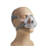 Ficha técnica e caractérísticas do produto Máscara Full Face AirFit F10 - ResMed