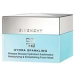 Ficha técnica e caractérísticas do produto Máscara Givenchy Hydra Sparkling Moisturizing & Embellishing Hidratante 75ml