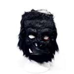 Ficha técnica e caractérísticas do produto Máscara Gorilas