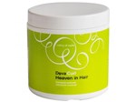 Ficha técnica e caractérísticas do produto Máscara Heaven In Hair 500g - Deva Curl
