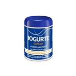 Ficha técnica e caractérísticas do produto Máscara Hidratação Capilar Iogurte 250g - Toda Toda - Toda Toda Cosmetics