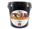 Ficha técnica e caractérísticas do produto Mascara Hidratação de Argan Kiilg 2kg