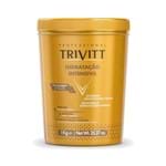 Ficha técnica e caractérísticas do produto Máscara Hidratação Intensiva Trivitt Nº3 1K Mácara Hidratação Intensiva Trivitt Nº3 1K