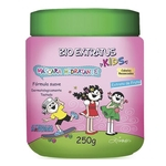 Ficha técnica e caractérísticas do produto Máscara Hidratante Bio Extratus Kids 250g