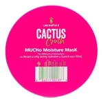 Ficha técnica e caractérísticas do produto Máscara Hidratante Cactus Crush 200ml