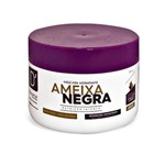 Ficha técnica e caractérísticas do produto Mascara Hidratante Capilar Ameixa Negra Doura Hair 6 Unidades