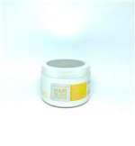 Ficha técnica e caractérísticas do produto Máscara Hidratante Capilar - Hair Gloss Premium 300g - Vita Derm