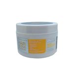 Ficha técnica e caractérísticas do produto Máscara Hidratante Capilar Hair Gloss Premium Vita Derm 300g