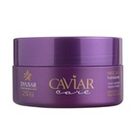 Ficha técnica e caractérísticas do produto Máscara Hidratante Caviar DYUSAR 250g