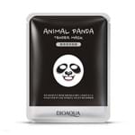 Ficha técnica e caractérísticas do produto Máscara Hidratante Facial - Animal Panda
