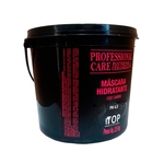 Ficha técnica e caractérísticas do produto Máscara Hidratante Hair Top Professional Ceramidas 2,5kg