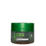 Ficha técnica e caractérísticas do produto Máscara Hidratante Melado de Cana 300g - Natureza Cosmeticos